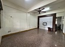 草屯鎮-南坪路2房2廳，34.2坪