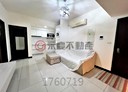 林口區-信義路2房1廳，22.5坪