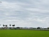 環境圖(8)