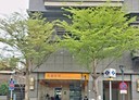 三重區-光復路一段廠房，263.5坪