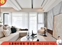 北屯區-修齊街3房2廳，69.6坪