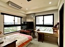 西屯區-環中路二段3房2廳，44.7坪