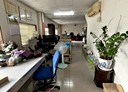 中壢區-三民段土地，205坪