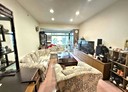汐止區-翠峰街3房2廳，36.5坪