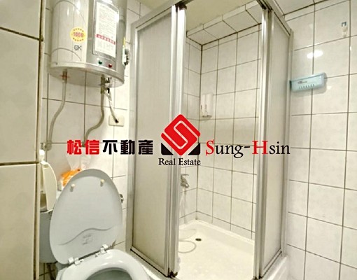 友善屋源~近西門站~溫馨舒適~機能好~可寵~可入籍~可租補 - Image 7