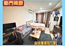 北屯區-瀋陽路二段2房2廳，26坪