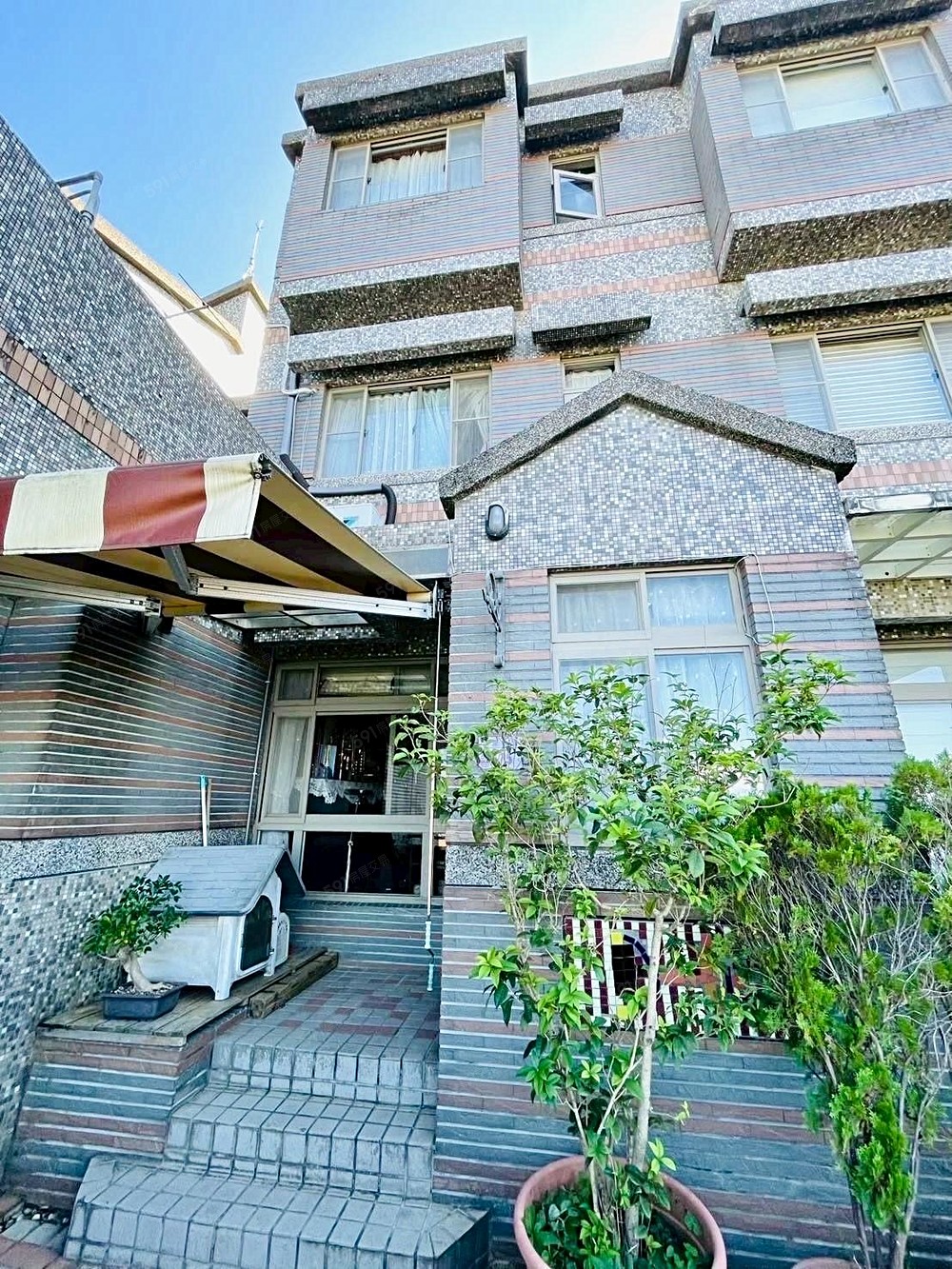 房屋圖片