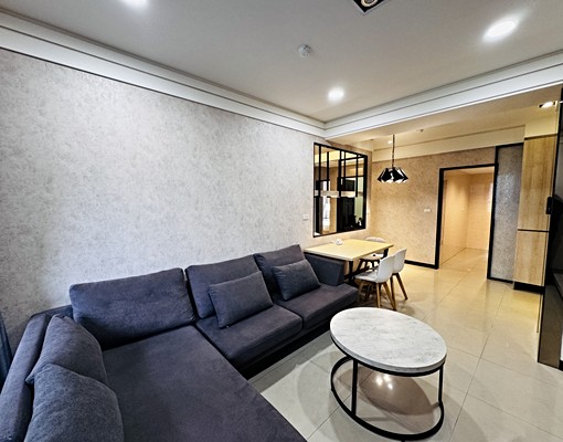 【杰速找房】三房優質裝潢有家的感覺 - Image 9