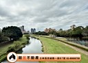 士林區-永公路10房2廳，186.8坪