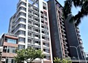 北區-竹光路3房2廳，46.8坪