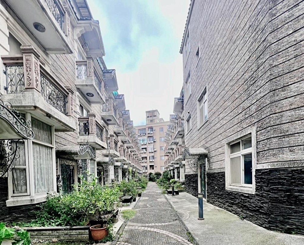 房屋圖片