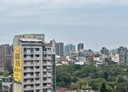 桃園區-青溪一路2房2廳，33.5坪