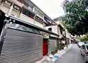 南屯區-黎明路二段4房2廳，47.5坪