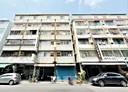 前鎮區-英明一路4房2廳，33.1坪