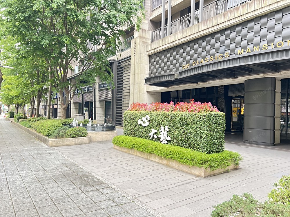 房屋圖片