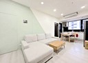 桃園區-力行路3房2廳，37.1坪