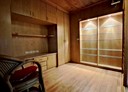 三重區-六張街2房2廳，22.8坪
