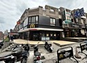 中正區-新豐街住辦，94.7坪