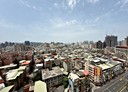新店區-北新路二段1房1廳，19.8坪