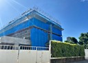 三重區-五谷王北街2房1廳，29.4坪