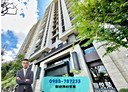 清水區-民族路三段4房2廳，65坪