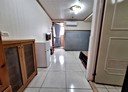 北屯區-文心路四段1房1廳，11.6坪
