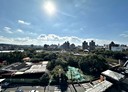 桃園區-大業路一段4房2廳，86.8坪