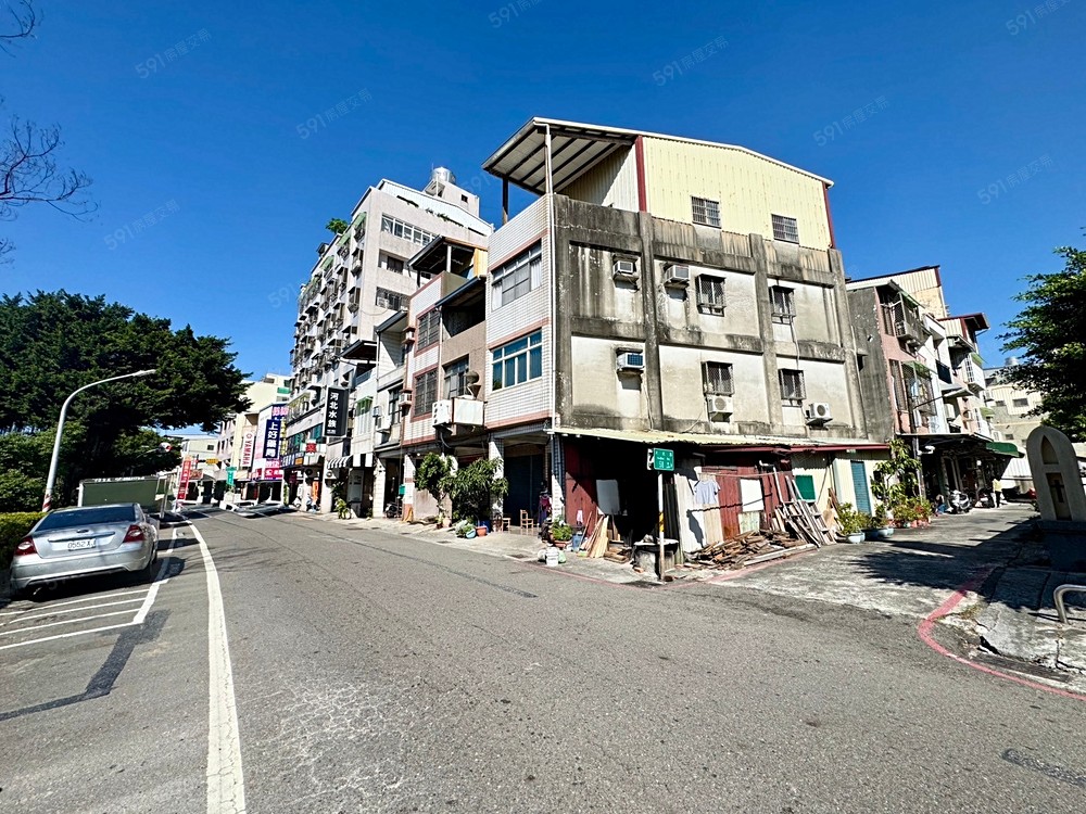 房屋圖片