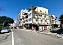 苓雅區-河北路4房3廳，23.6坪