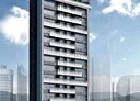 士林區-德行東路3房2廳，36.2坪