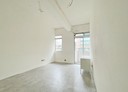 松山區-南京東路五段3房2廳，28.7坪