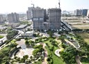 梧棲區-八德路2房2廳，22.6坪