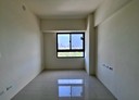 太平區-太順路2房2廳，39坪