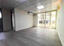 東區-建美路3房2廳，19.8坪