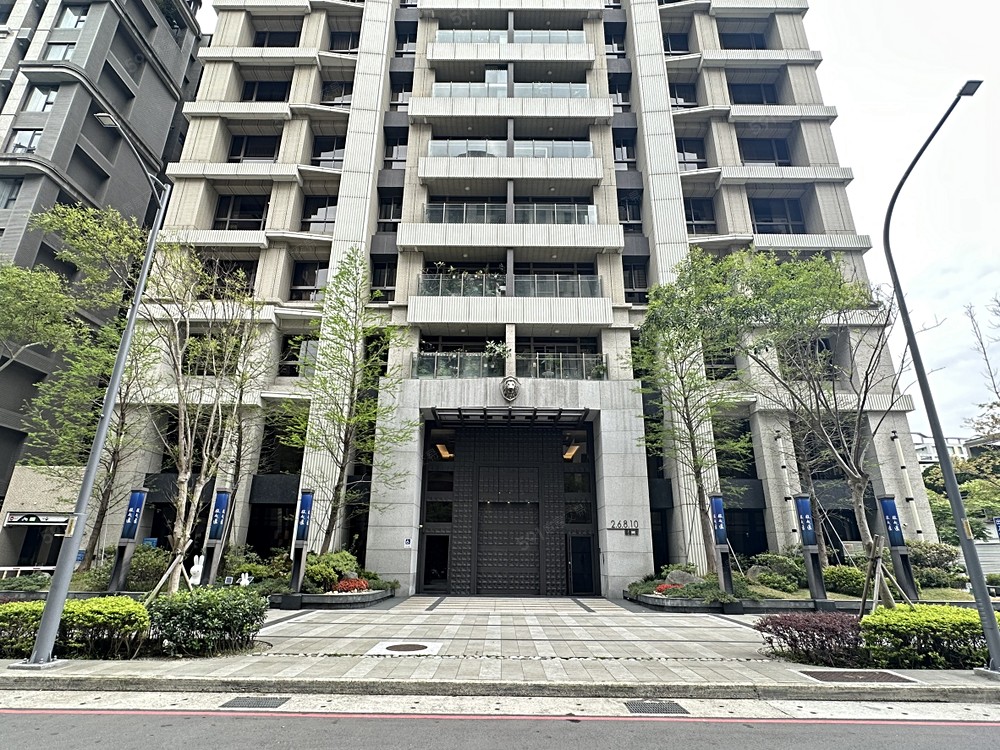 房屋圖片