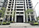 新莊區-福德二街3房2廳，83.1坪