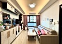 五股區-新五路三段2房1廳，35坪