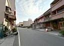 芳苑鄉-土地，38.6坪