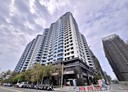 橋頭區-橋都路3房2廳，45坪