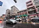 中壢區-中山東路二段店面，45.7坪