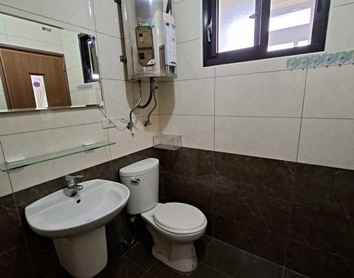 市中心優質套房,火車站前 - Image 4