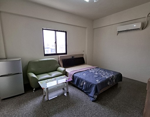 市中心優質套房,火車站前 - Image 6