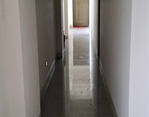 市中心優質套房,火車站前 - Image 7