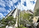 西屯區-櫻花路3房2廳，48.1坪