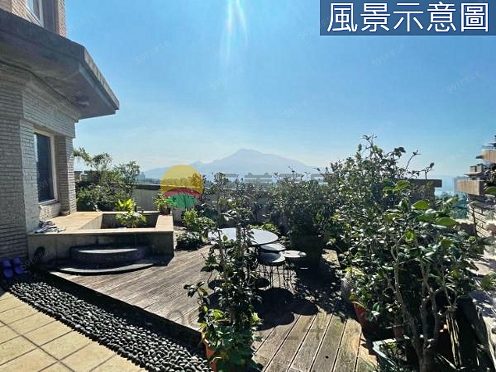 房屋圖片