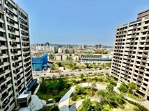 昌隆一街🦅飛鷹小王子🏡昌隆..