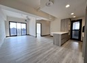 竹北市-中央路4房2廳，51.7坪