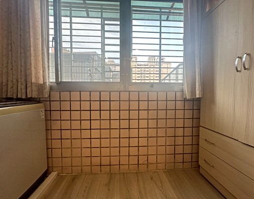 租屋找77✿藝文稀有電梯,採光佳,獨洗! - Image 5