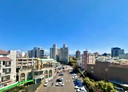 大雅區-中山北路3房2廳，35.1坪