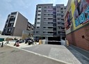 香山區-延平路二段2房1廳，38.7坪